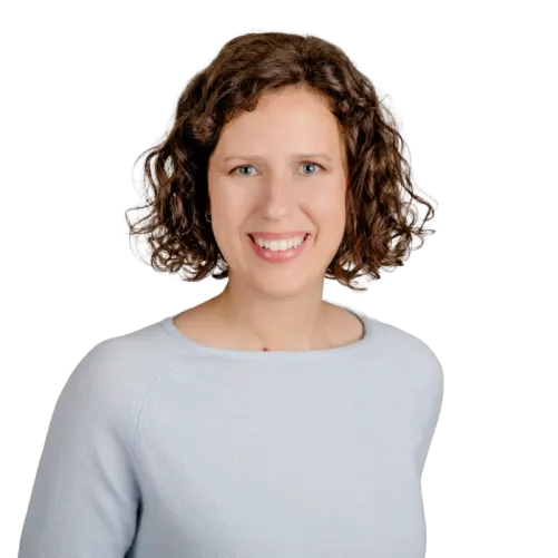 Psychotherapie Dorothea Koller München Sendling 