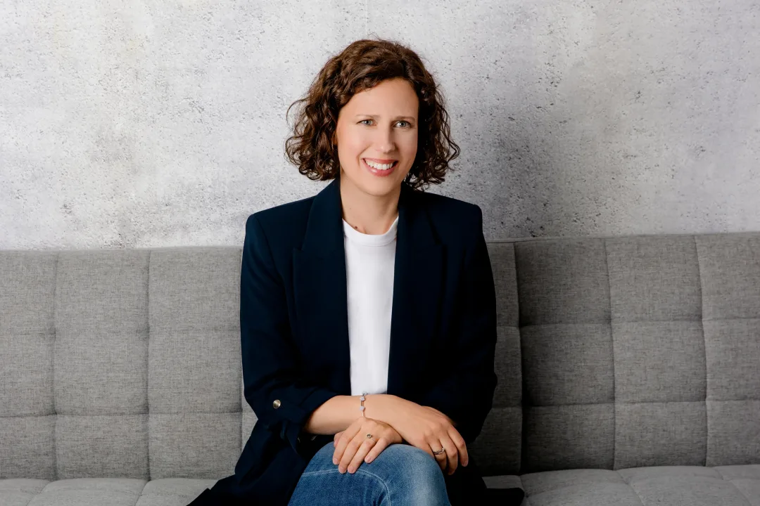  Psychotherapie Dorothea Koller München Sendling